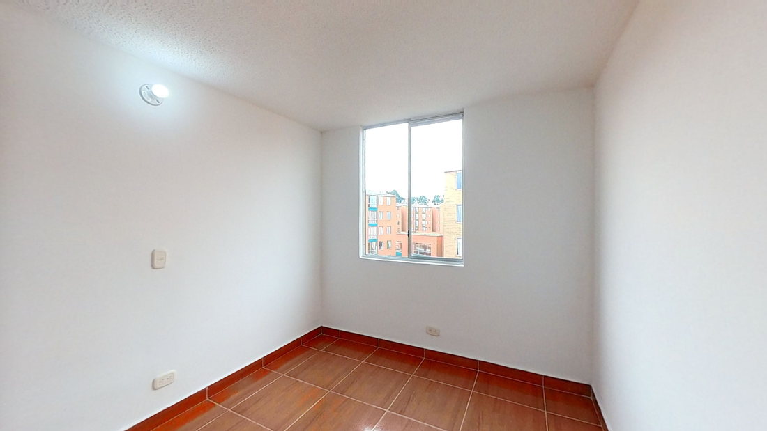 Apartamento en Venta en el Conjunto Acanto 2