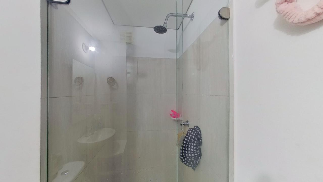 Apartamento en Venta en el Conjunto Remanso del Tunal