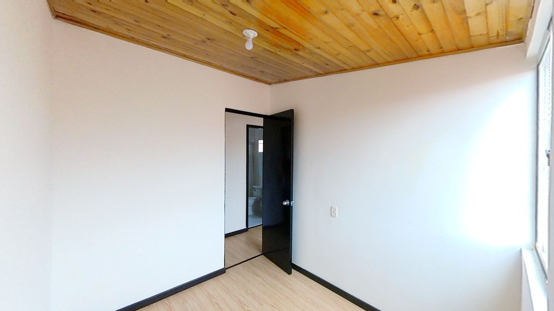 Apartamento en Venta en el Conjunto Azalea 2