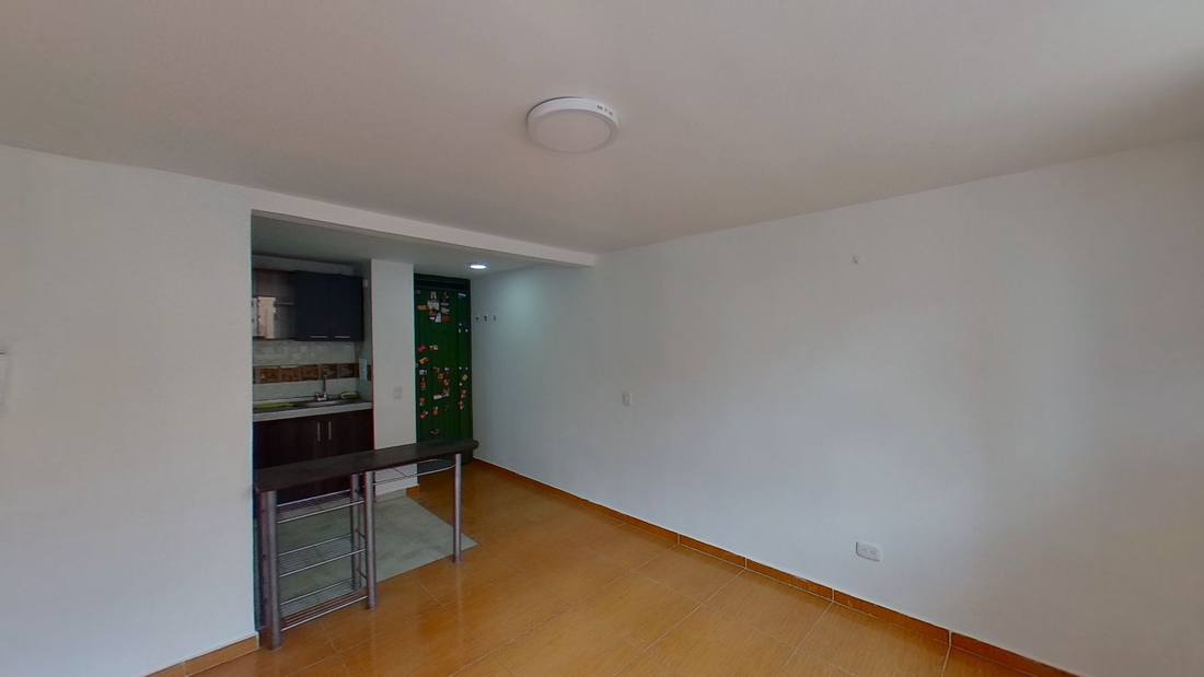 Apartamento en Venta en el Conjunto Fontana 1