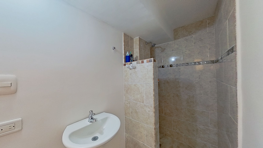 Apartamento en Venta en el Conjunto La Armonía 3