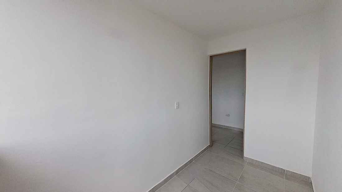 Apartamento en Venta en el Conjunto Paloma