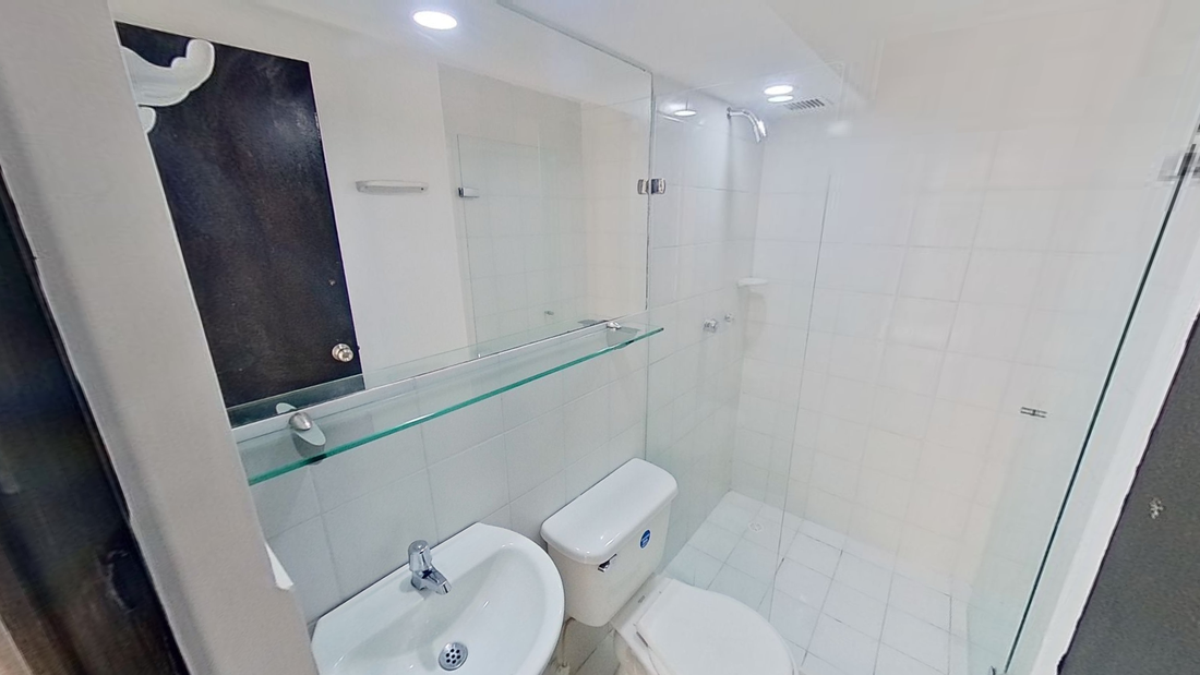 Apartamento en Venta en el Conjunto Trigales