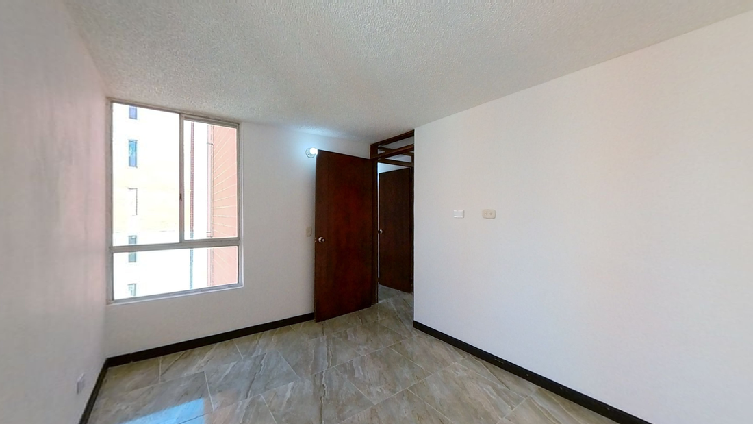 Apartamento en Venta en el Conjunto Sauce 3