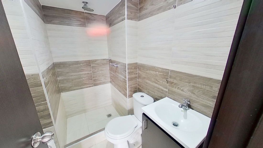 Apartamento en Venta en el Conjunto Posentia