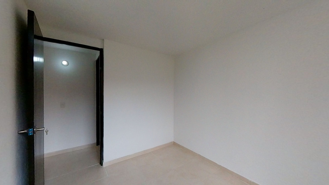 Apartamento en Venta en el Conjunto Altea