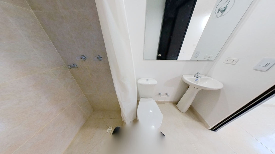 Apartamento en Venta en el Conjunto Malva