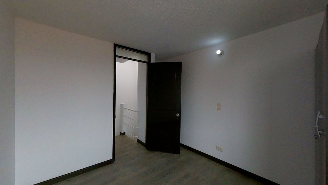 casa con conjunto cerrado en Venta en el Conjunto Bosques de Zapan 3