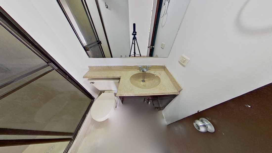 Apartamento en Venta en el Conjunto El Cortijo Zona 80
