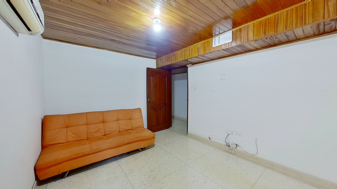Apartamento en Venta en el Conjunto EDIFICIO BOULEVARD 78