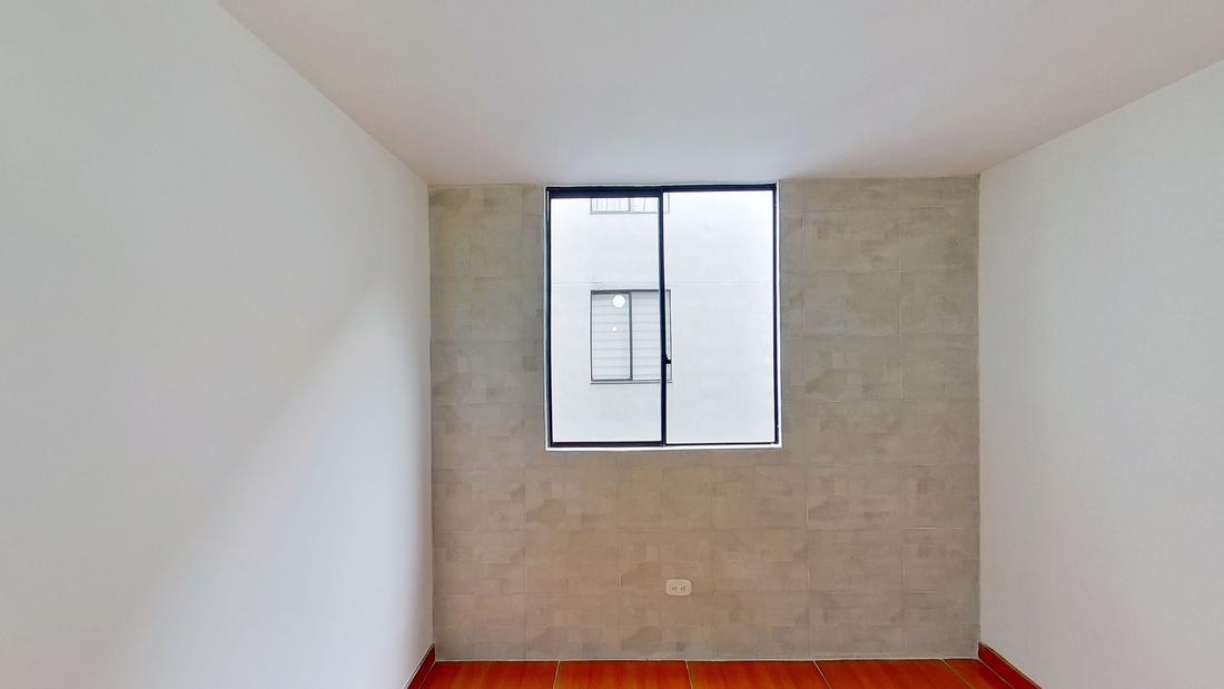 Apartamento en Venta en el Conjunto Primavera