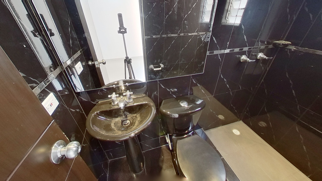 Apartamento en Venta en el Conjunto Orquidea