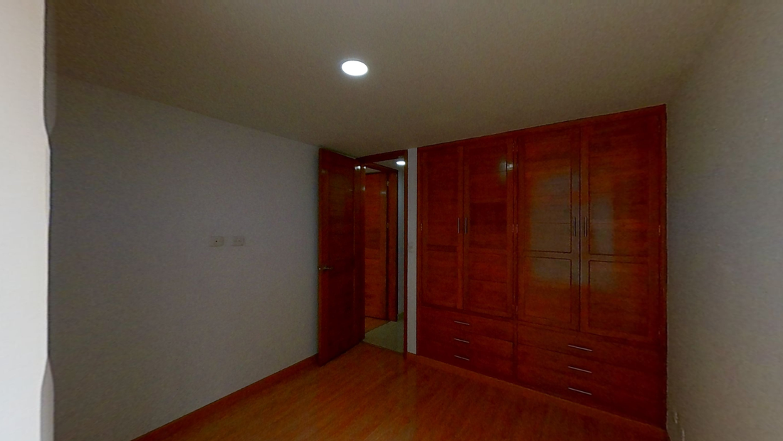 Apartamento en Venta en el Conjunto Edificio San Pedro del Batán