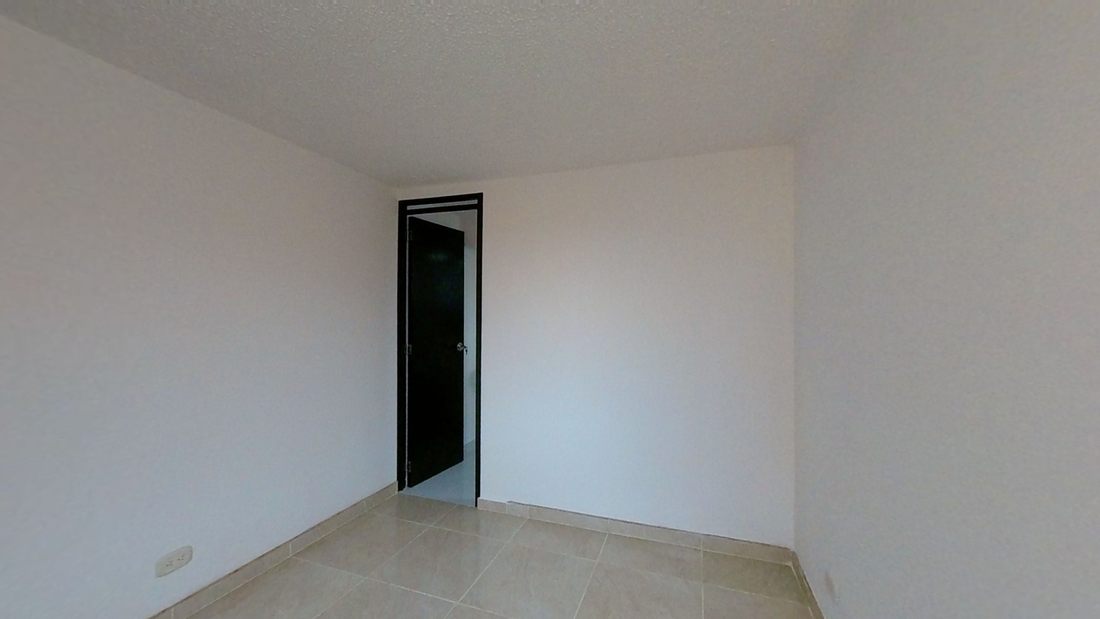 Apartamento en Venta en el Conjunto La Grandeza 2