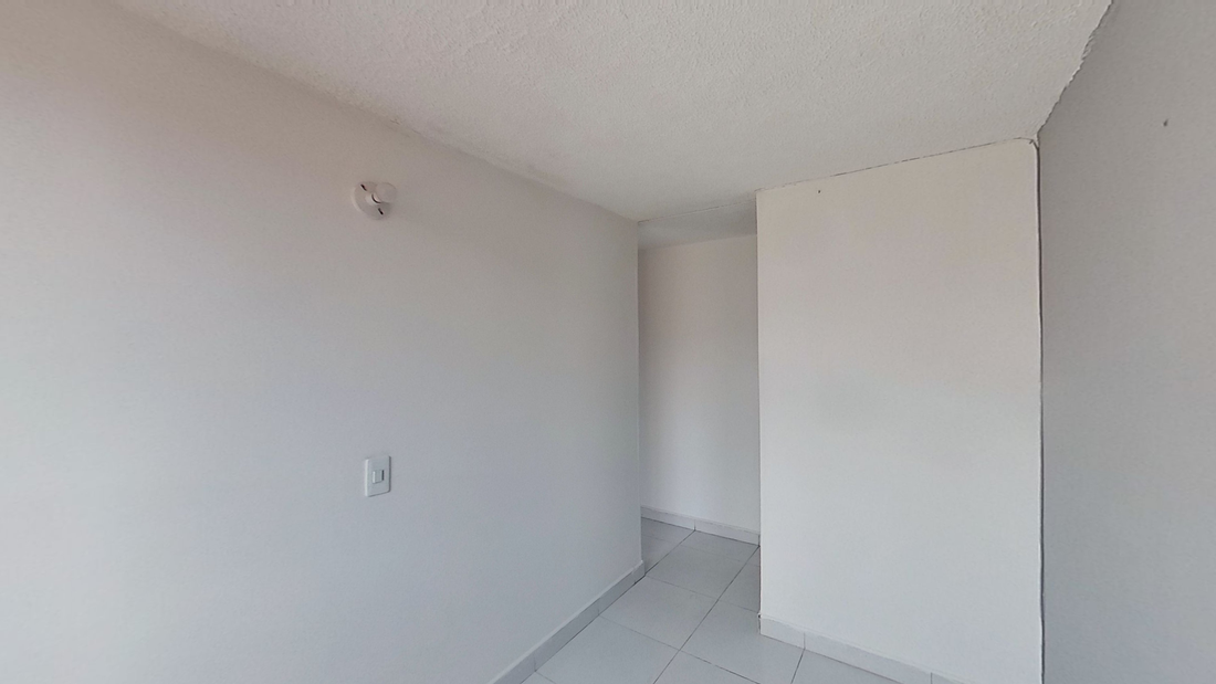 Apartamento en Venta en el Conjunto Nuevo Recreo 3