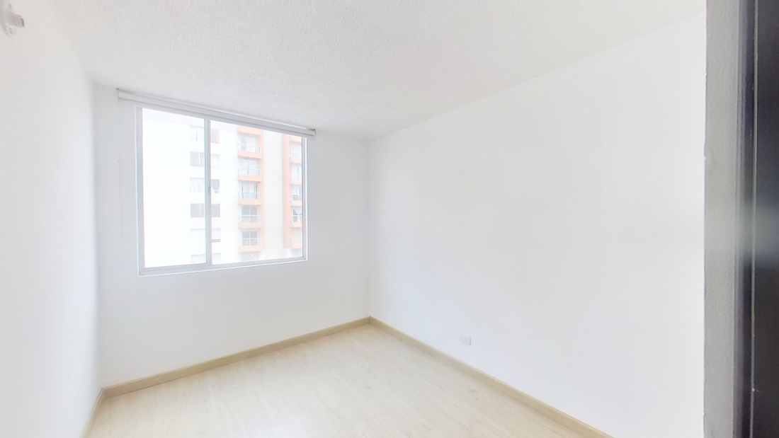 Apartamento en Venta en el Conjunto Terra Luna