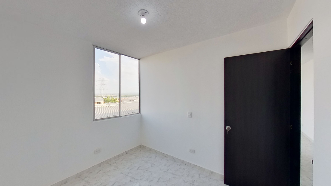 Apartamento en Venta en el Conjunto Alondra