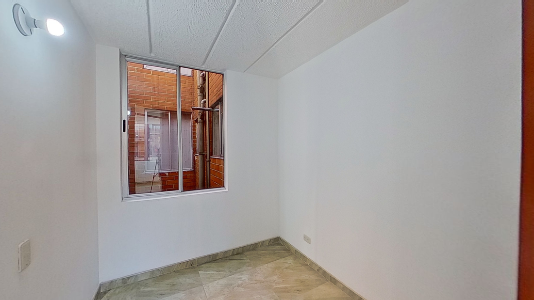 Apartamento en Venta en el Conjunto Rincon de Granada 2