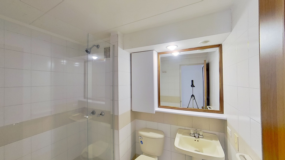 Apartamento en Venta en el Conjunto Club Residencial Pontevedra