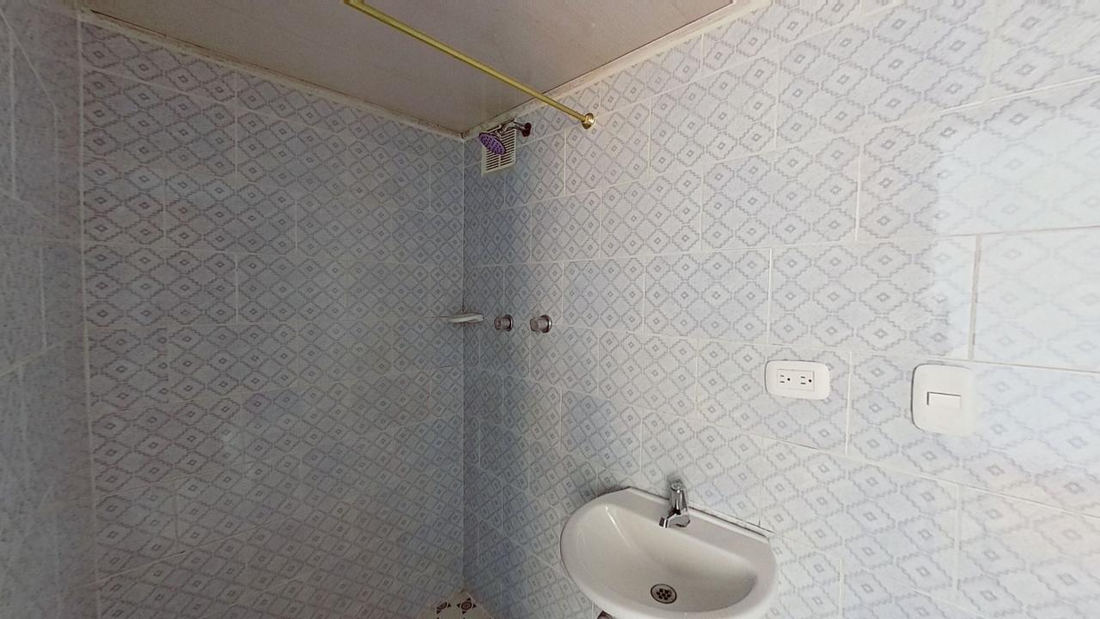 Apartamento en Venta en el Conjunto El Triunfo 2