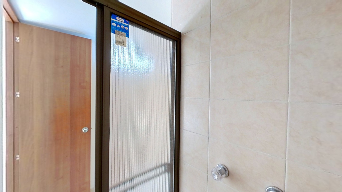 Apartamento en Venta en el Conjunto San Marcos