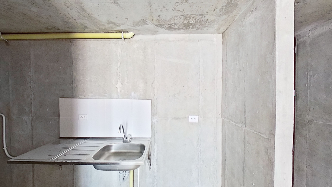Apartamento en Venta en el Conjunto Cerros de Avellaneda