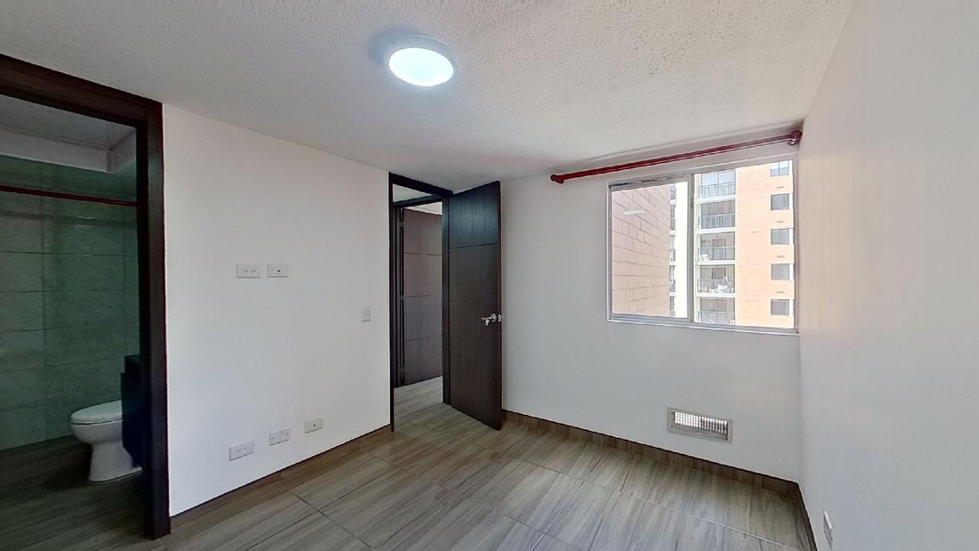 Apartamento en Venta en el Conjunto Solera