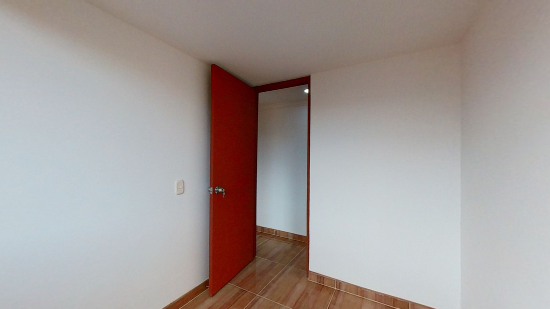 Apartamento en Venta en el Conjunto Magnolia