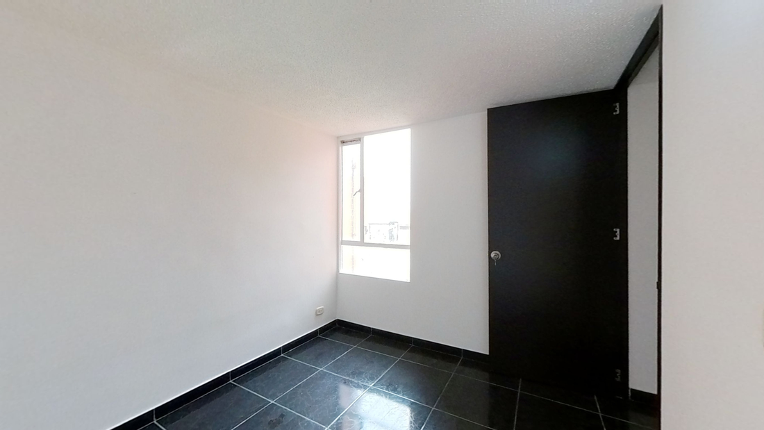 Apartamento en Venta en el Conjunto La Esperanza 1