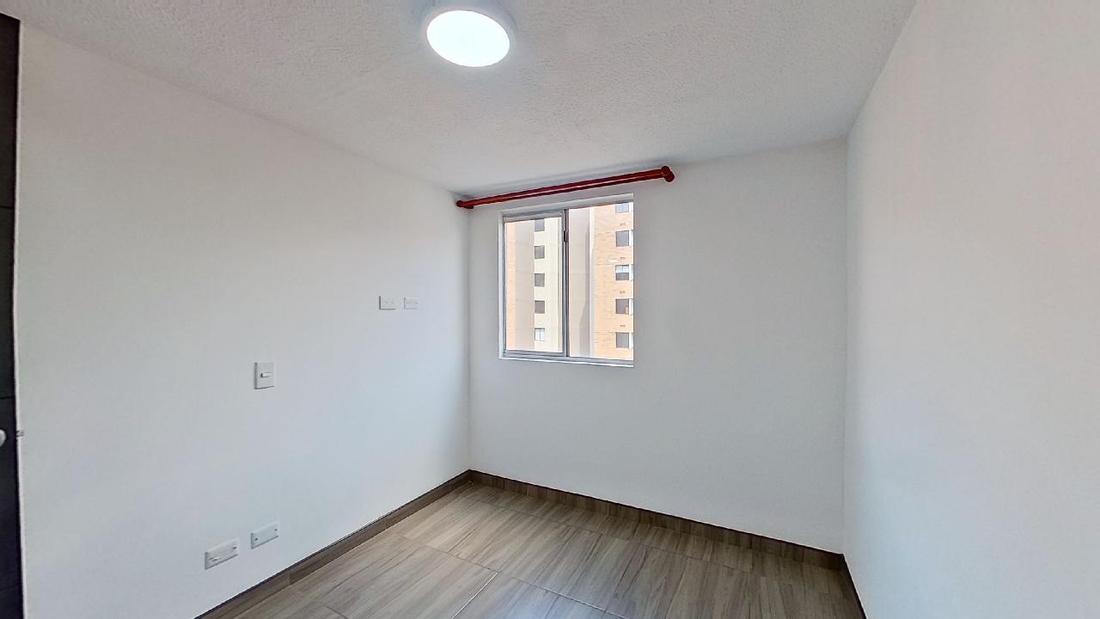 Apartamento en Venta en el Conjunto Solera