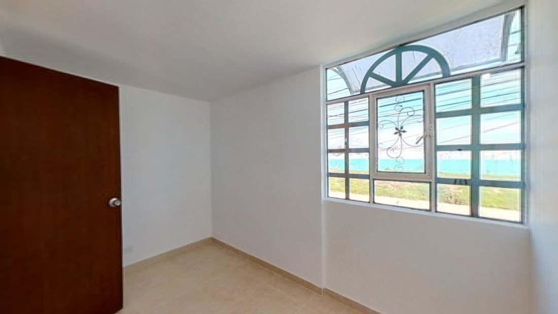 casa con conjunto cerrado en Venta en el Conjunto Portal del Nogal Etapa 4