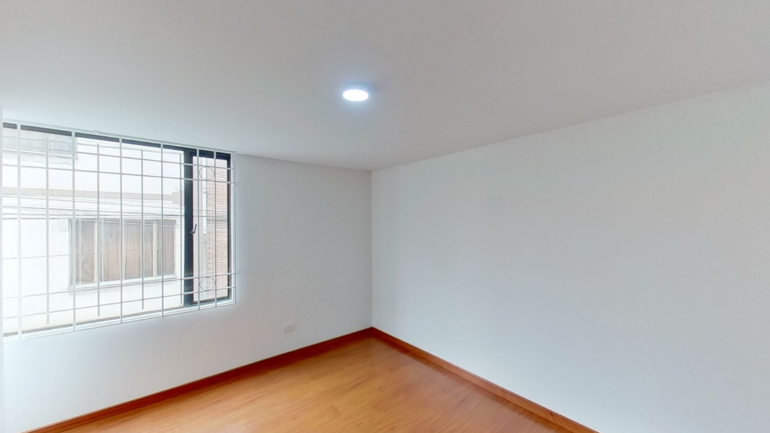 Apartamento en Venta en el Conjunto Edificio Roper