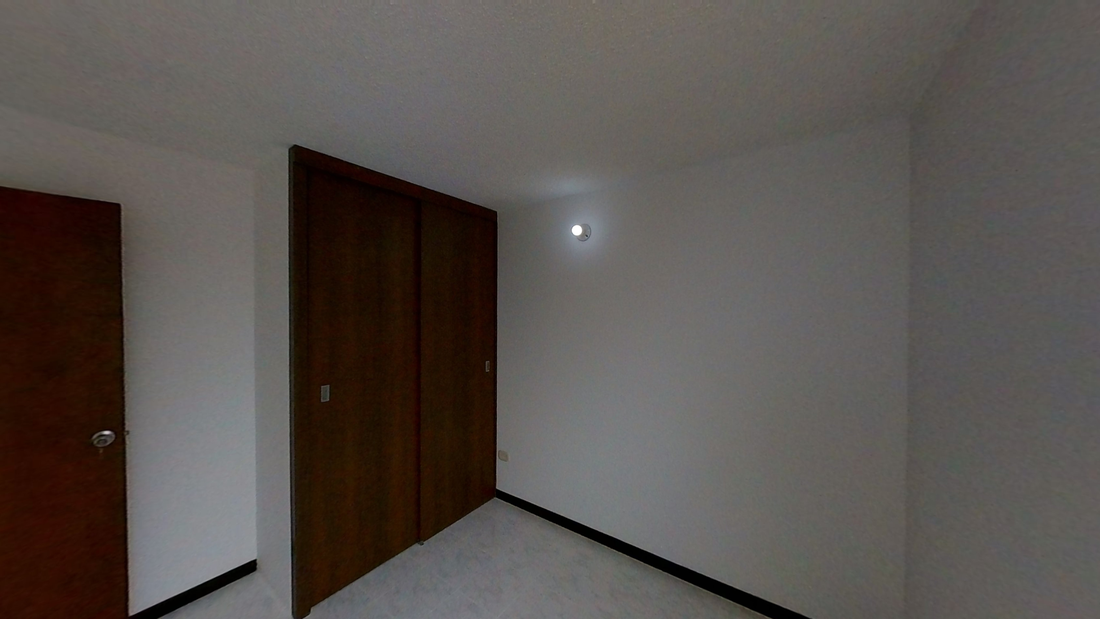 Apartamento en Venta en el Conjunto Campo Verde