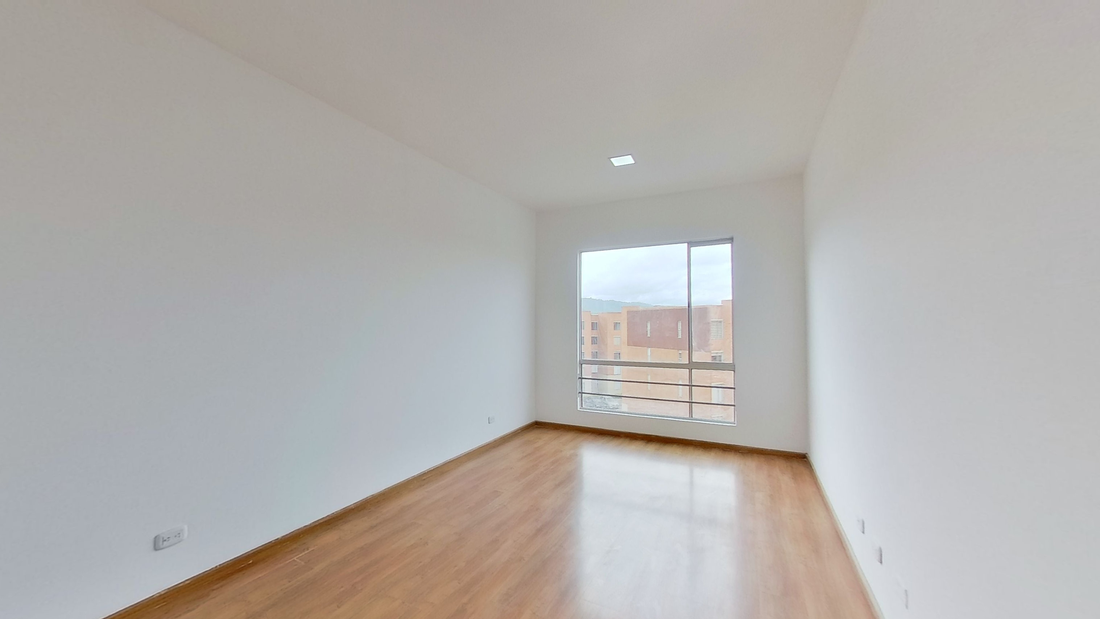 Apartamento en Venta en el Conjunto Alborada Real 2