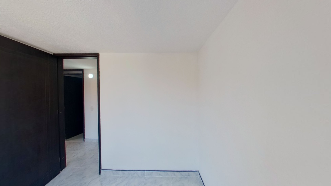 Apartamento en Venta en el Conjunto La Confianza 1