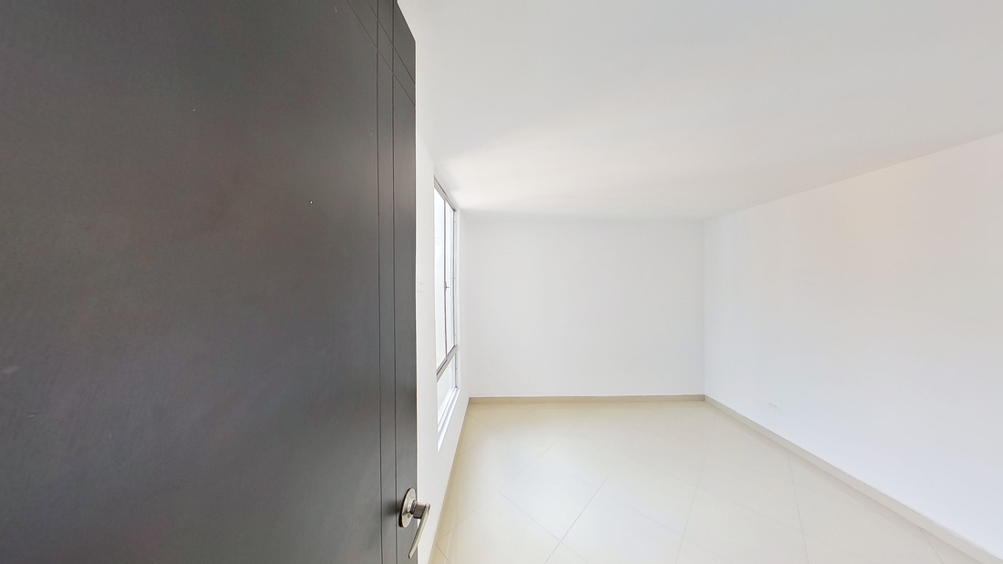Apartamento en Venta en el Conjunto Almendro