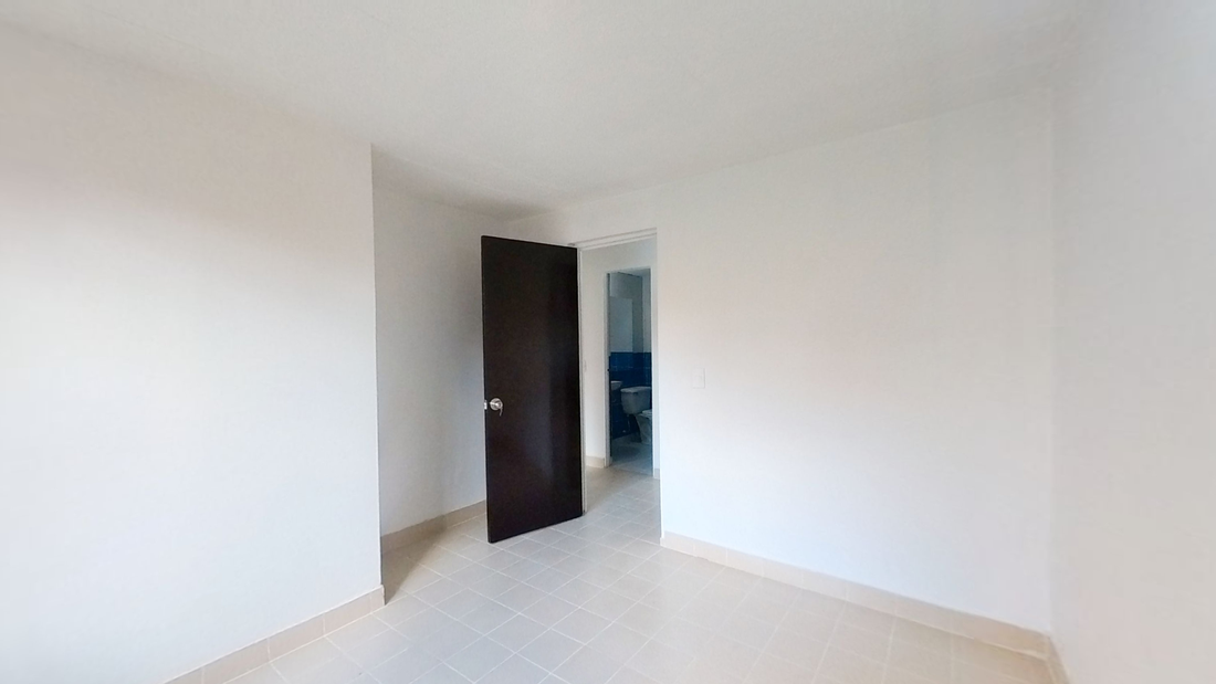 Apartamento en Venta en el Conjunto Altos de Sacromonte
