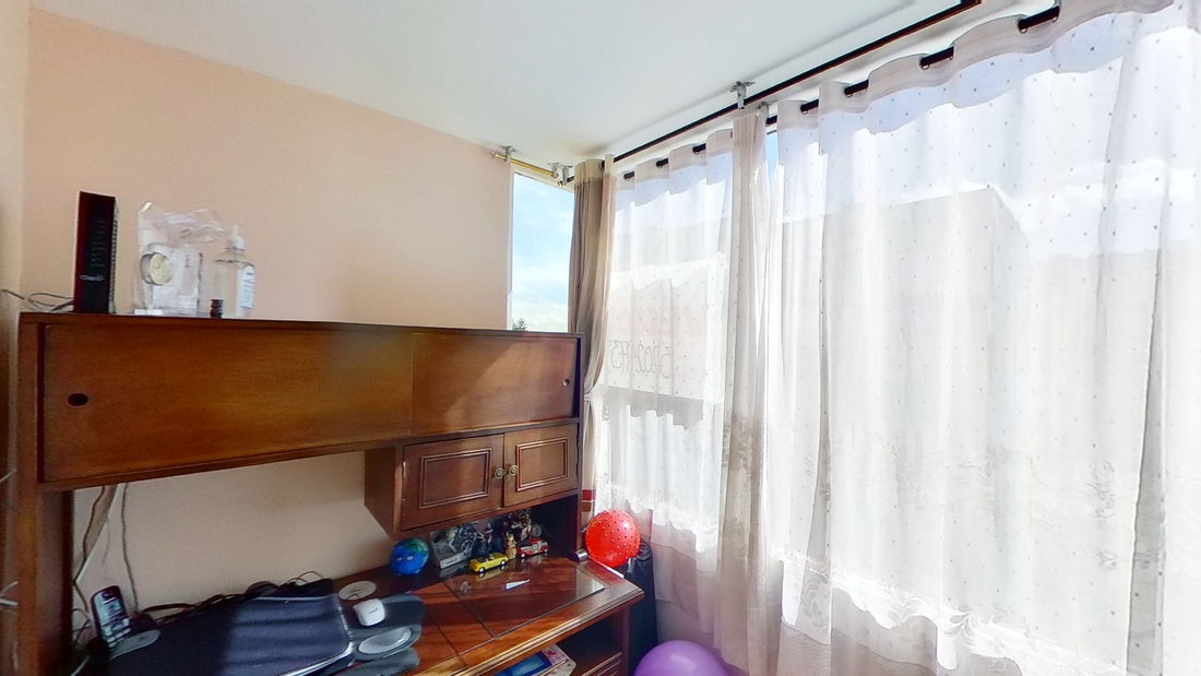 Apartamento en Venta en el Conjunto Tibana 14