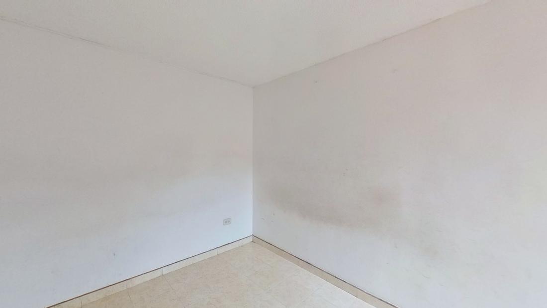 Apartamento en Venta en el Conjunto Senderos del Porvenir 2