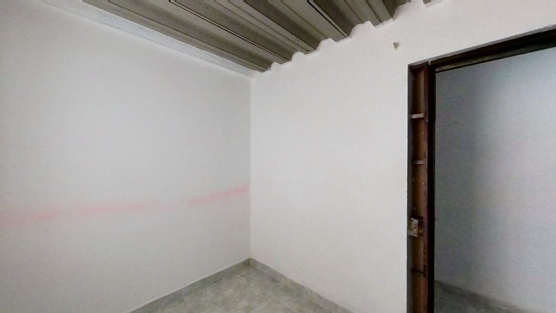 Apartamento en Venta en el Conjunto Bosques de la Hacienda