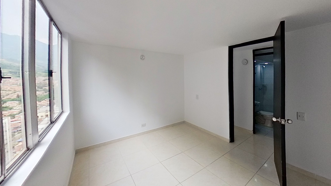 Apartamento en Venta en el Conjunto Trigales