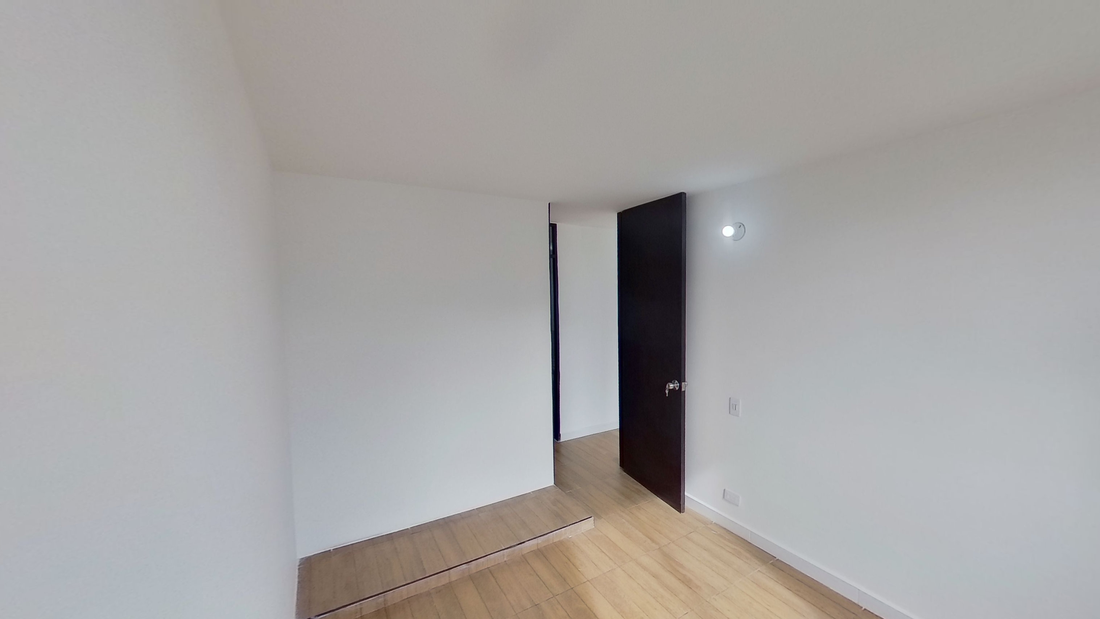 Apartamento en Venta en el Conjunto Las Ceibas