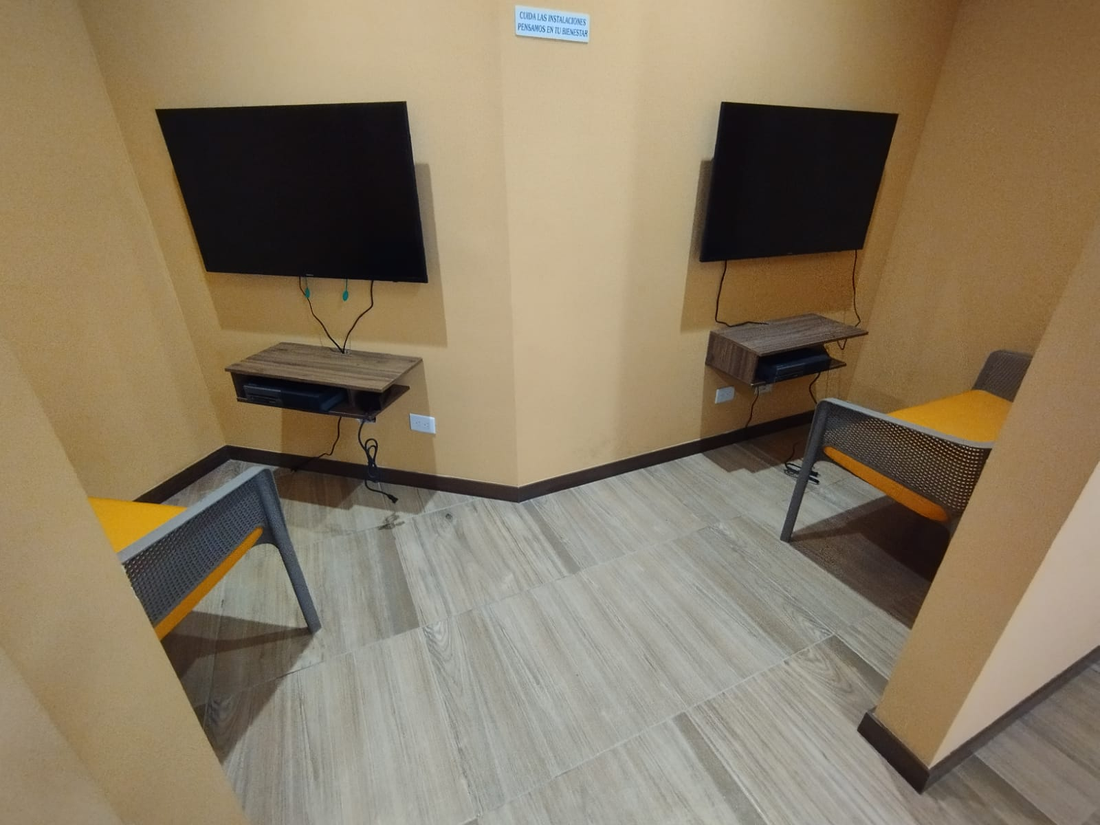 Apartamento en Venta en el Conjunto Solera