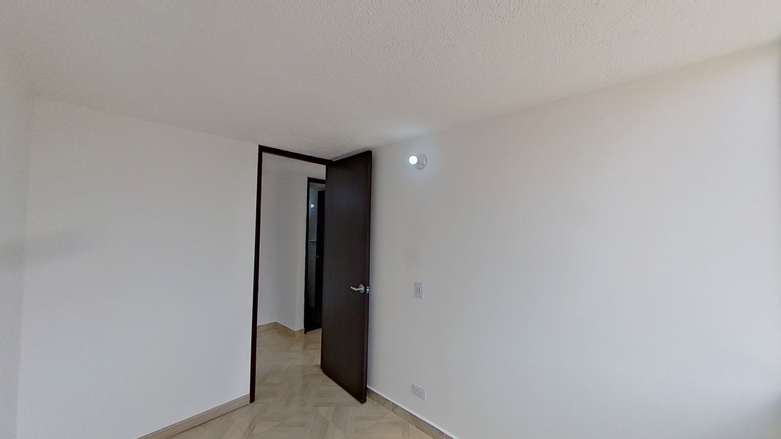 Apartamento en Venta en el Conjunto La Grandeza 3