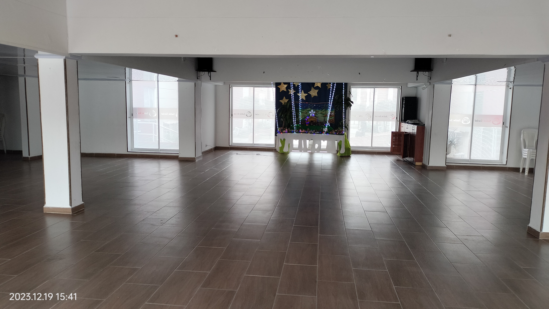 Apartamento en Venta en el Conjunto Portal de Modelia 1