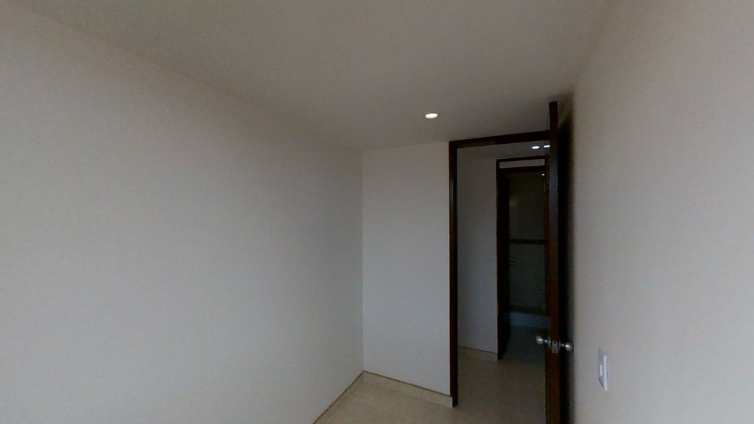 Apartamento en Venta en el Conjunto Bungavilla