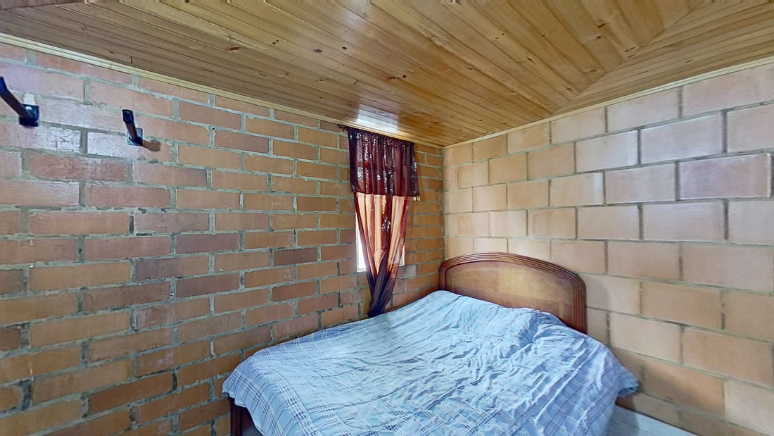 Apartamento en Venta en el Conjunto Tierra Buena Reservado 1