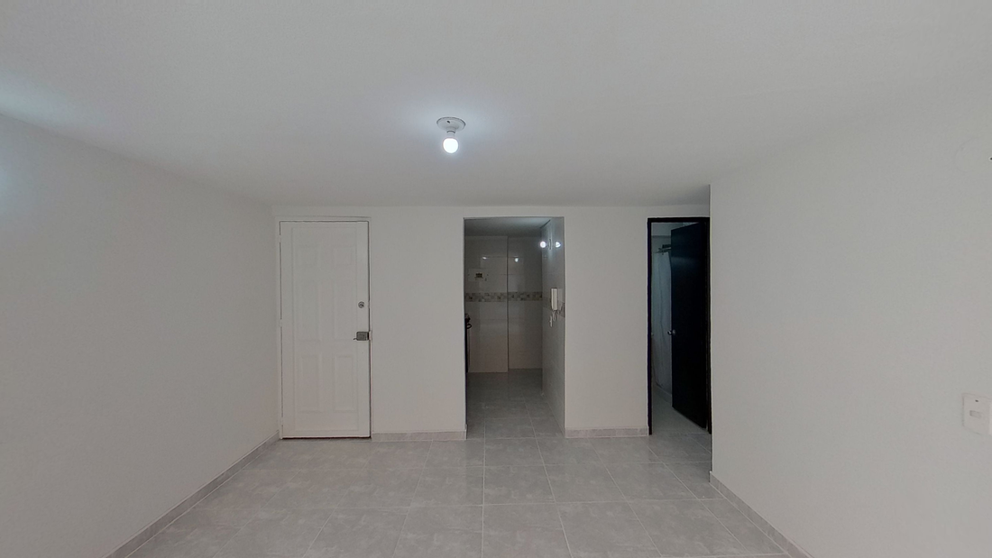 Apartamento en Venta en el Conjunto Azucena