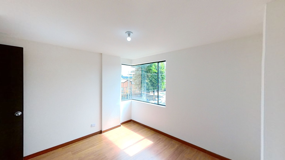 Apartamento en Venta en el Conjunto Oikos 182