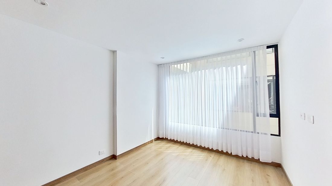 Apartamento en Venta en el Conjunto Grazia